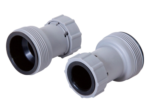 Przejdź do produktu Złączki, konektory do pomp, redukcja, śr. 38mm Bestway 58236