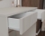 Biurko Marina 2S SLIM KASZMIR
