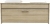 Szafka na obuwie, schowek, roma, 100x38x46 cm, dąb sonoma