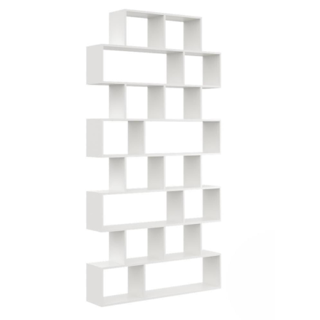 Produkt w TYLETEGOTU.pl.png