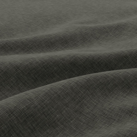 Fotel skandynawski, Myso, 81x95x102 cm, ciemny szary