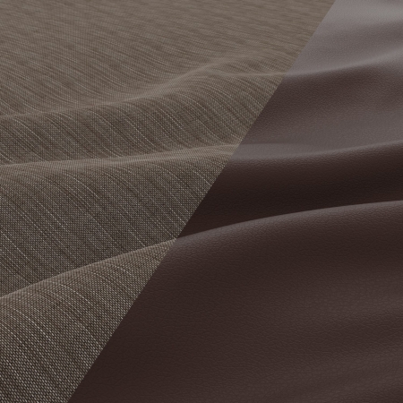 naroznik-lugo (31).jpg