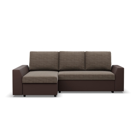 naroznik-lugo (26).jpg