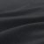 Wersalka do spania, nowoczesna, AURA, 200x93x96 cm, odcień granatu