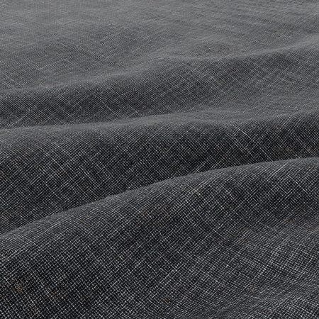 Wersalka do spania, nowoczesna, AURA, 200x93x96 cm, ciemny szary