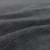 Wersalka do spania, nowoczesna, AURA, 200x93x96 cm, ciemny szary