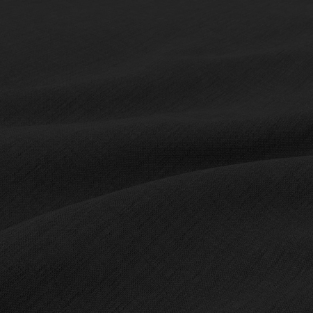 Kanapa rozkładana, Vista, 191x92x95 cm, czarny