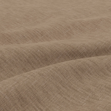 Kanapa rozkładana, Vista, 191x92x95 cm, beżowy