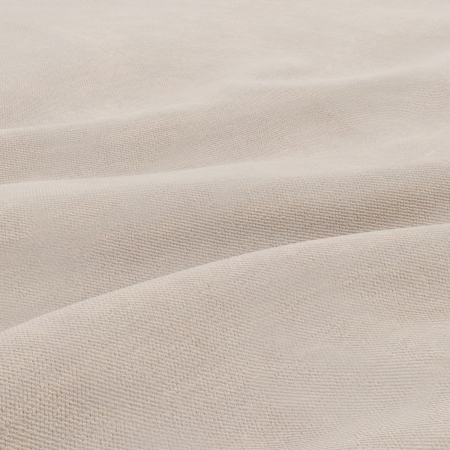 Rozkładana kanapa, Bellezza, 280x100x87 cm, beżowy