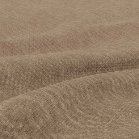 Sofa skandynawska, pikowana, NUBO, 152x92x92 cm, beżowy