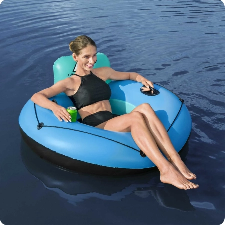 kolo-do-plywania-rider-106-cm_44073.webp