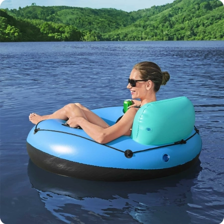 kolo-do-plywania-rider-106-cm_44072.webp