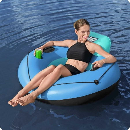 kolo-do-plywania-rider-106-cm_44076.webp
