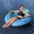 kolo-do-plywania-rider-106-cm_44076.webp