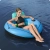 kolo-do-plywania-rider-106-cm_44073.webp