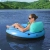 kolo-do-plywania-rider-106-cm_44072.webp