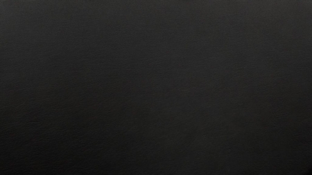 Blat kuchenny, laminowany, 140x60 cm, czarny, mat