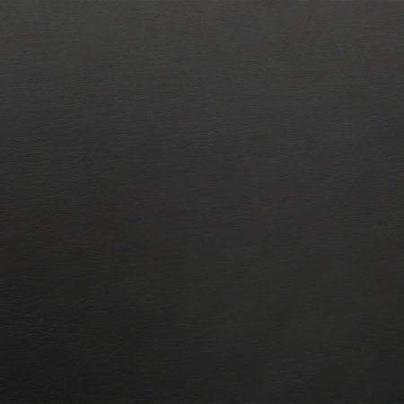 Blat kuchenny, laminowany, 60x60 cm, czarny, mat