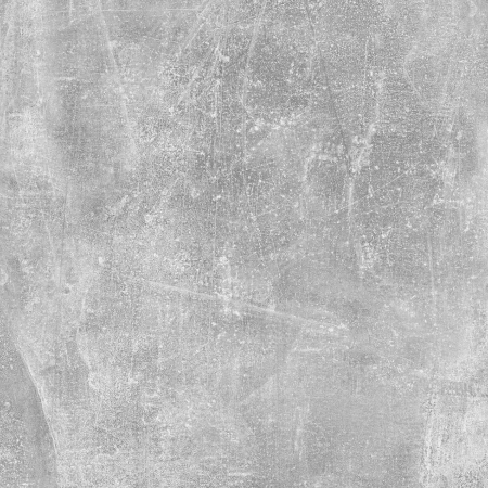Blat kuchenny, laminowany, 160x60 cm, beton atelier jasny, mat