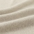Kanapa rozkładana, plusz, TESSA, 191x97x92 cm, beżowy
