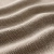 Duży narożnik, lewostronny, CORANO, 266x167x93 cm, ciemny beżowy