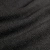 Kanapa do salonu, szenil, SERANO, 230x112x92 cm, czarny