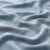 Kanapa, PELAGO, velvet, 239x102x93 cm, jasny niebieski