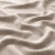 Kanapa, PELAGO, velvet, 239x102x93 cm, beżowy