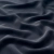 Kanapa, PELAGO, velvet, 239x102x93 cm, niebieski