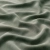 Narożnik, lewostronny, PELAGO, velvet, 266x167x93 cm, jasny zielony