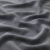 Narożnik, lewostronny, PELAGO, velvet, 266x167x93 cm, ciemny szary