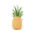 Namiot tipi dla dzieci, bawełna, okienko, ananas, słoneczne fale