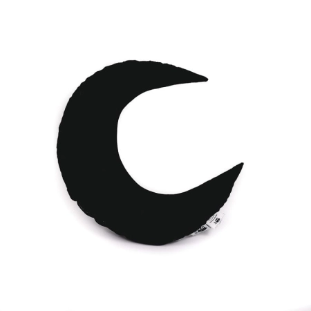 Namiot tipi dla dzieci, bawełna, okienko, mega zestaw, panda w chmurach