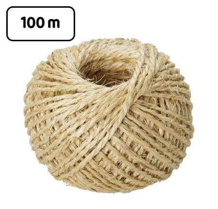 Tunel ogrodowy, wzmocniony, 13,5m2, 300x450x200 cm, zielony