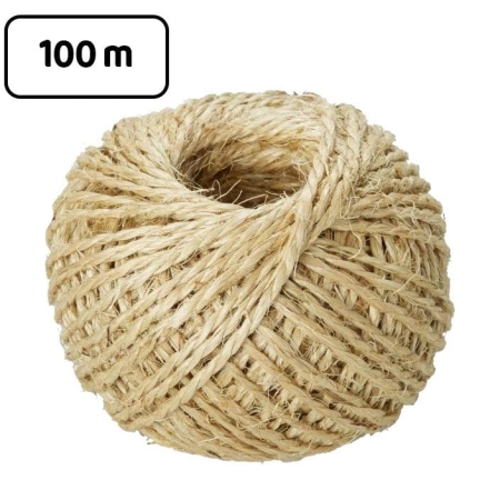 Tunel ogrodowy, wzmocniony, 18m2, 300x600x200 cm, biały