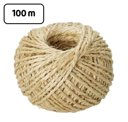 Tunel ogrodowy, wzmocniony, 6m2, 200x300x200 cm, zielony