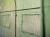 Folia na tunel ogrodowy, 2x3 m (6 m2), Plonos, zielona