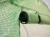 Folia na tunel ogrodowy, 2x3 m (6 m2), Plonos, zielona