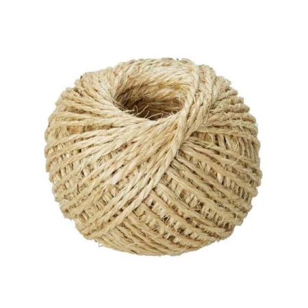 Tunel ogrodowy, wzmocniony, 10m2, 250x400x200 cm, zielony