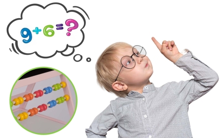 Duża tablica magnetyczna, kredowa, obrotowa, kolor różowy, 101 cm