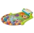Mata interaktywna, edukacyjna z pianinkiem, 7316, ricokids