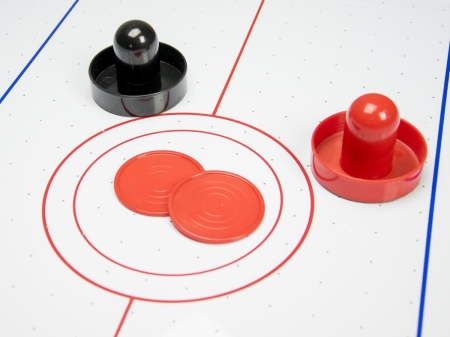 Stół do cymbergaja, Neo-Sport, 122x61x75 cm