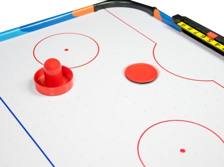 Stół do cymbergaja, Neo-Sport, 122x61x75 cm