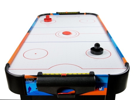 Stół do cymbergaja, Neo-Sport, 122x61x75 cm