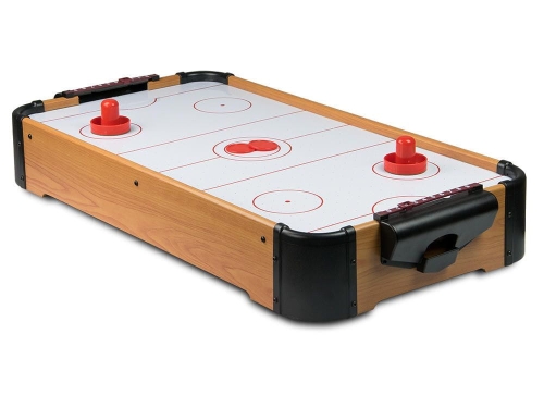 Przejdź do produktu Stół do cymbergaja, mini, Neo-sport, 70x37x11 cm
