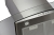 Okap kuchenny, wyspowy, 90 cm, Berdsen, BT-224, inox