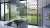 Okap kuchenny, wyspowy, 90 cm, Berdsen, BT-224, inox