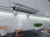 Okap kuchenny teleskopowy, podszafkowy, Berdsen, 60x46x16 cm, inox