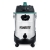 Odkurzacz przemysłowy, 30L, 1600W, Humberg