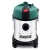Odkurzacz przemysłowy do popiołu, 20L, 1200W, Humberg